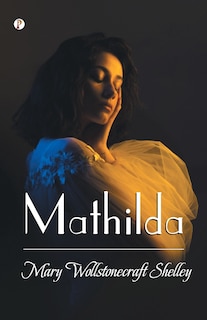 Couverture_Mathilda