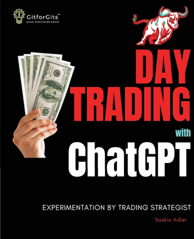 Couverture_Day Trading with ChatGPT