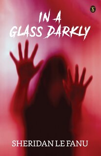 Front cover_In A Glass Darkly