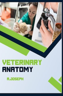 Veterinary Anatomy