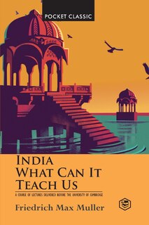 Couverture_India