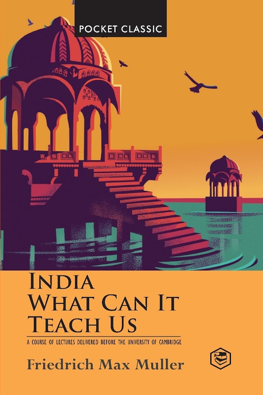 Couverture_India