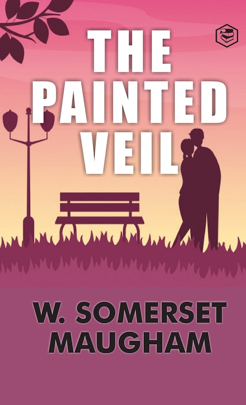 Couverture_The Painted Veil