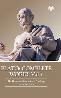 Couverture_Plato