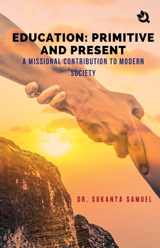 Front cover_Education