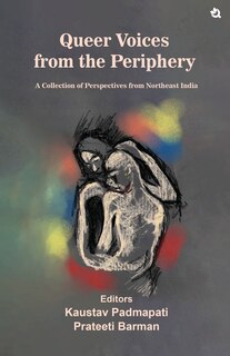 Couverture_Queer Voices from the Periphery