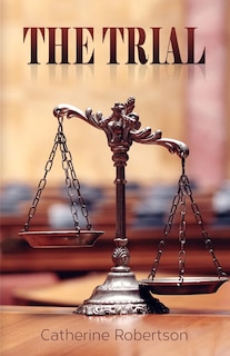 Couverture_The Trial