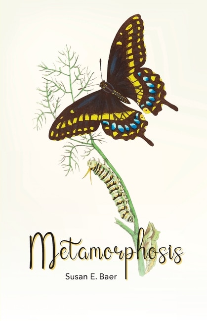 Metamorphosis