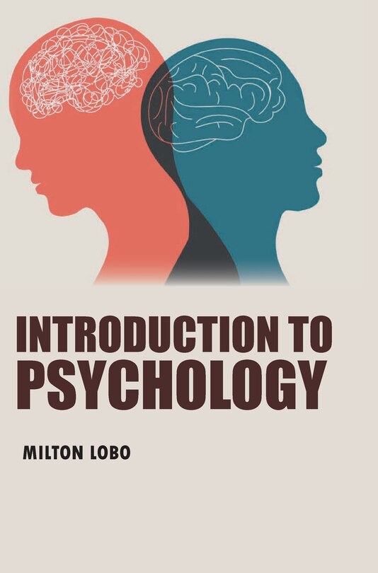 Front cover_Introduction to Psychology