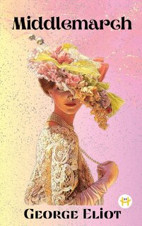 Front cover_Middlemarch