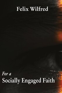 Front cover_For a Socially Engaged Faith