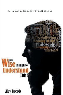 Couverture_Who is wise enough to Understand This?