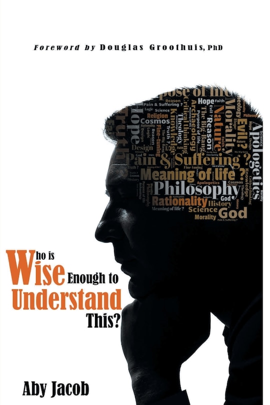 Couverture_Who is wise enough to Understand This?