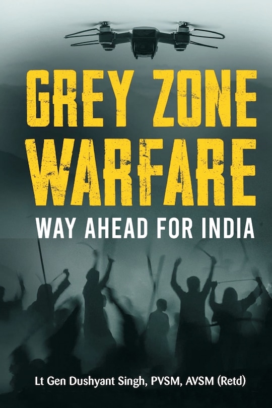 Couverture_Grey Zone Warfare