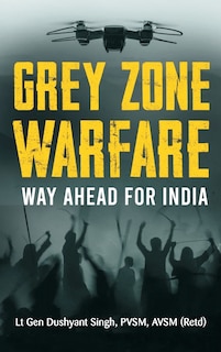 Couverture_Grey Zone Warfare