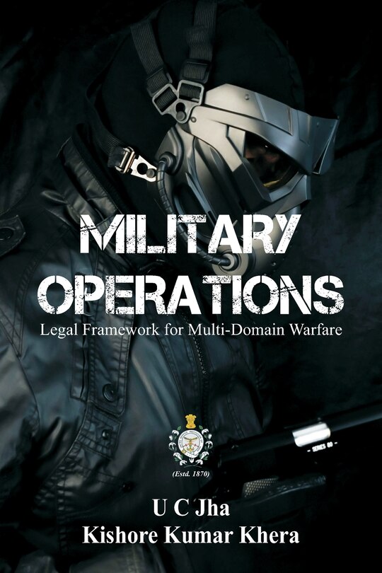 Couverture_Military Operations