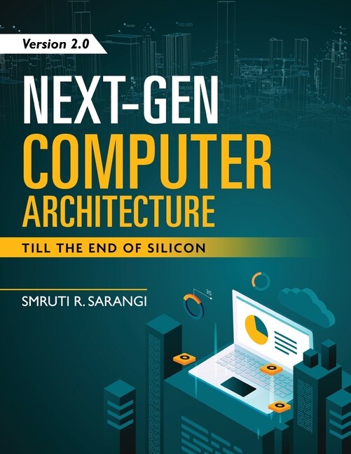 Front cover_Next-Gen Computer Architecture