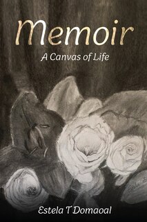 Front cover_Memoir