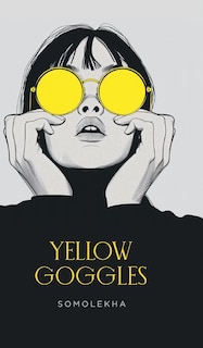 Front cover_Yellow Goggles