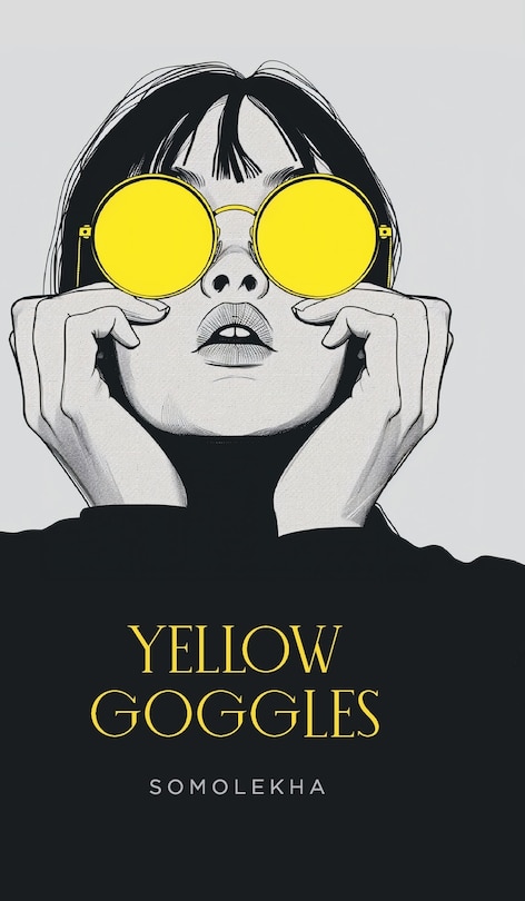 Front cover_Yellow Goggles