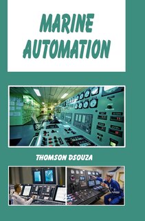 Front cover_Marine Automation