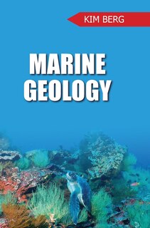 Front cover_Marine Geology