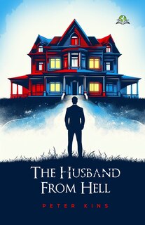 Couverture_The Husband from Hell