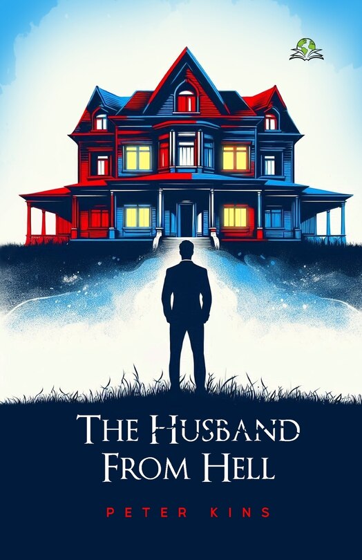 Couverture_The Husband from Hell