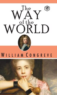 Couverture_The Way Of The World