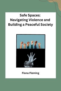 Couverture_Safe Spaces