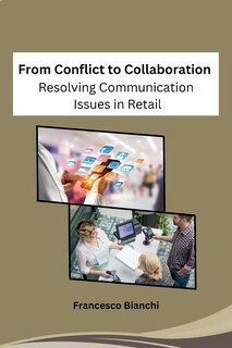 Couverture_From Conflict to Collaboration
