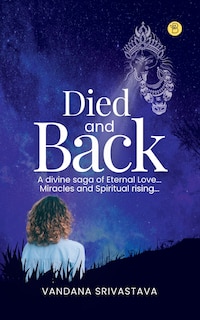 Front cover_Died and Back