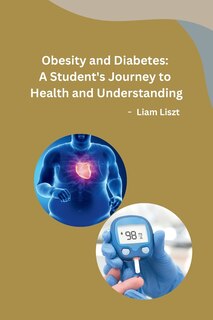 Front cover_Obesity and Diabetes