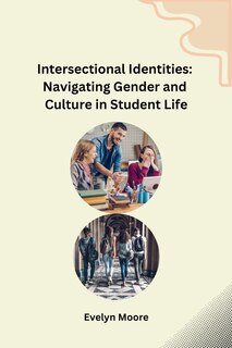 Couverture_Intersectional Identities