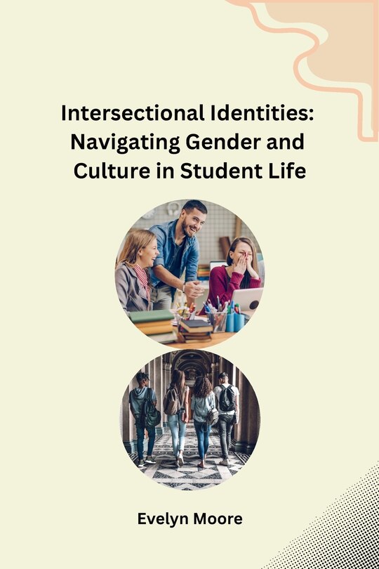 Couverture_Intersectional Identities