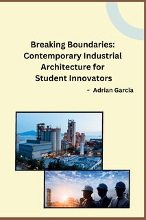 Couverture_Breaking Boundaries