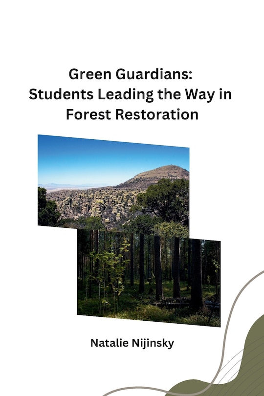 Front cover_Green Guardians