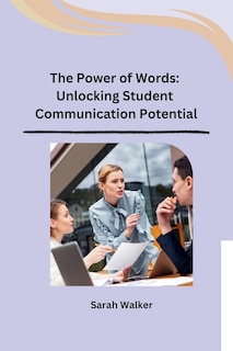 Couverture_The Power of Words
