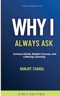 Couverture_Why I Always Ask