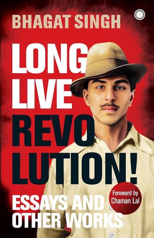 Couverture_Long Live Revolution!