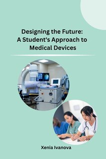 Couverture_Designing the Future