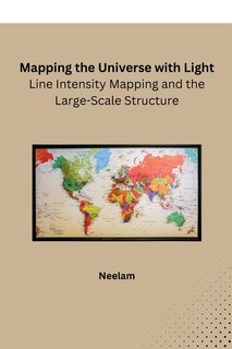 Couverture_Mapping the Universe with Light