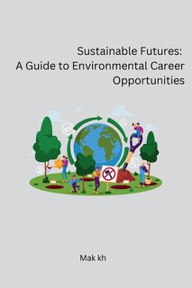 Front cover_Sustainable Futures