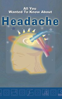 Couverture_All you wanted to know about Headache