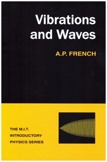Couverture_Vibrations and Waves