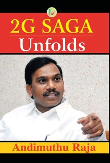 Front cover_2G Saga Unfolds
