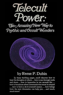 Front cover_Telecult Power