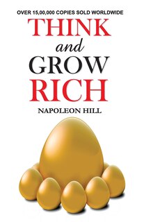 Front cover_Think and Grow Rich