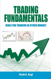 Couverture_Trading Fundamentals