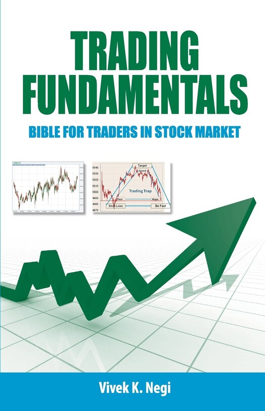 Couverture_Trading Fundamentals